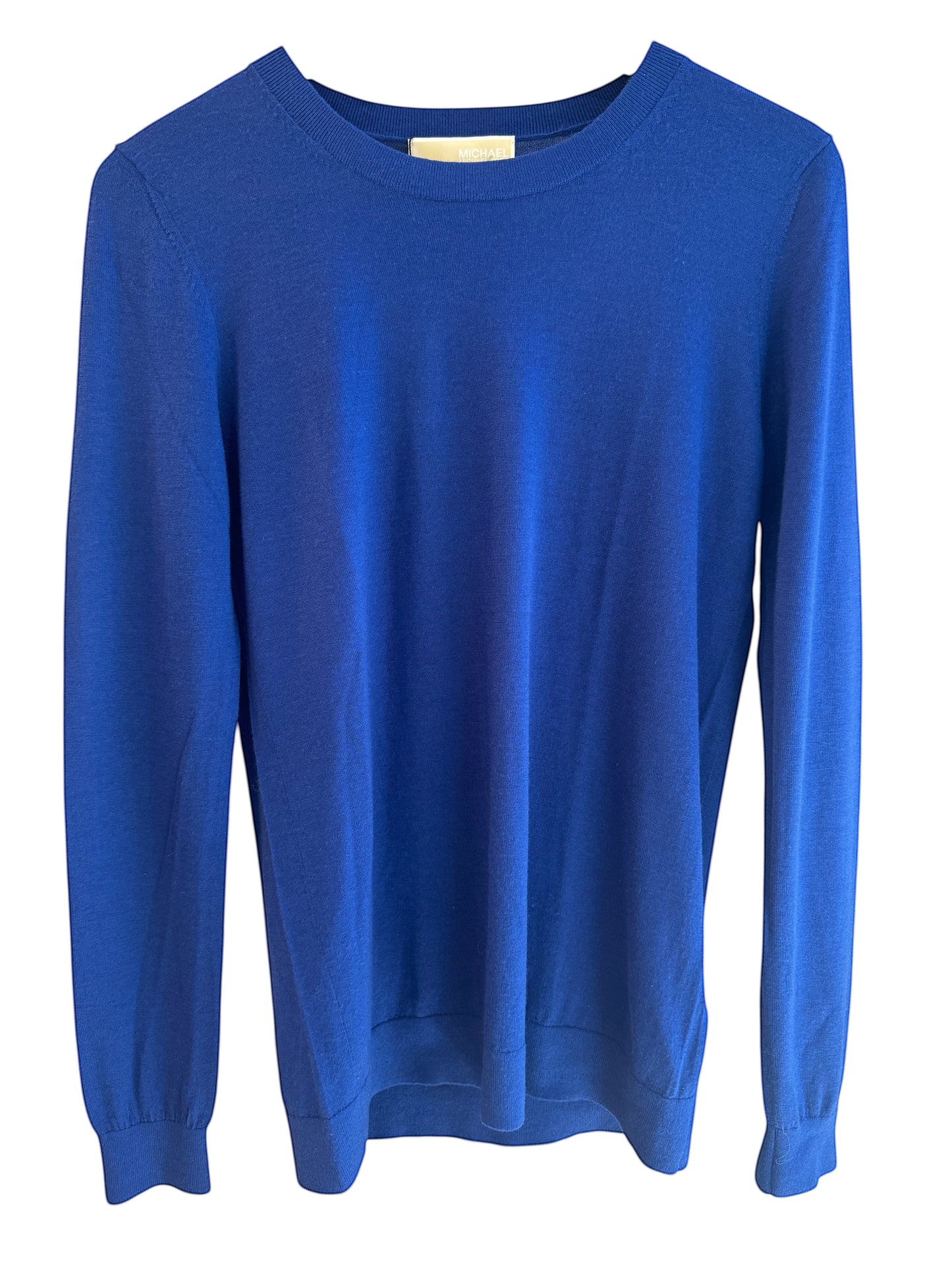Michael Kors top