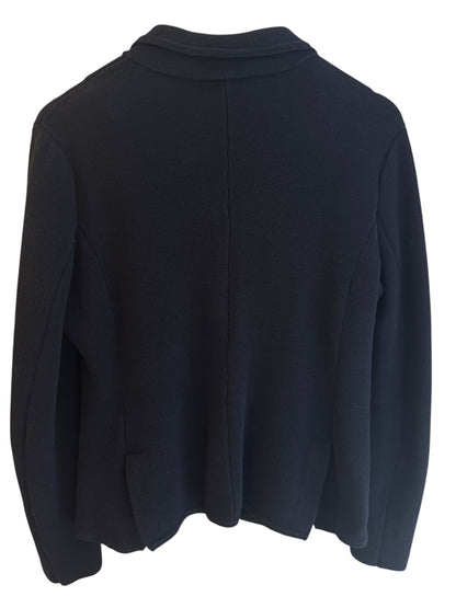 Ralph Lauren jacket