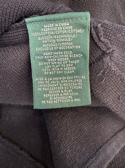 Ralph Lauren jacket