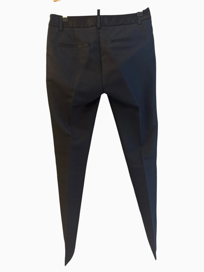 Dsquared2 trousers