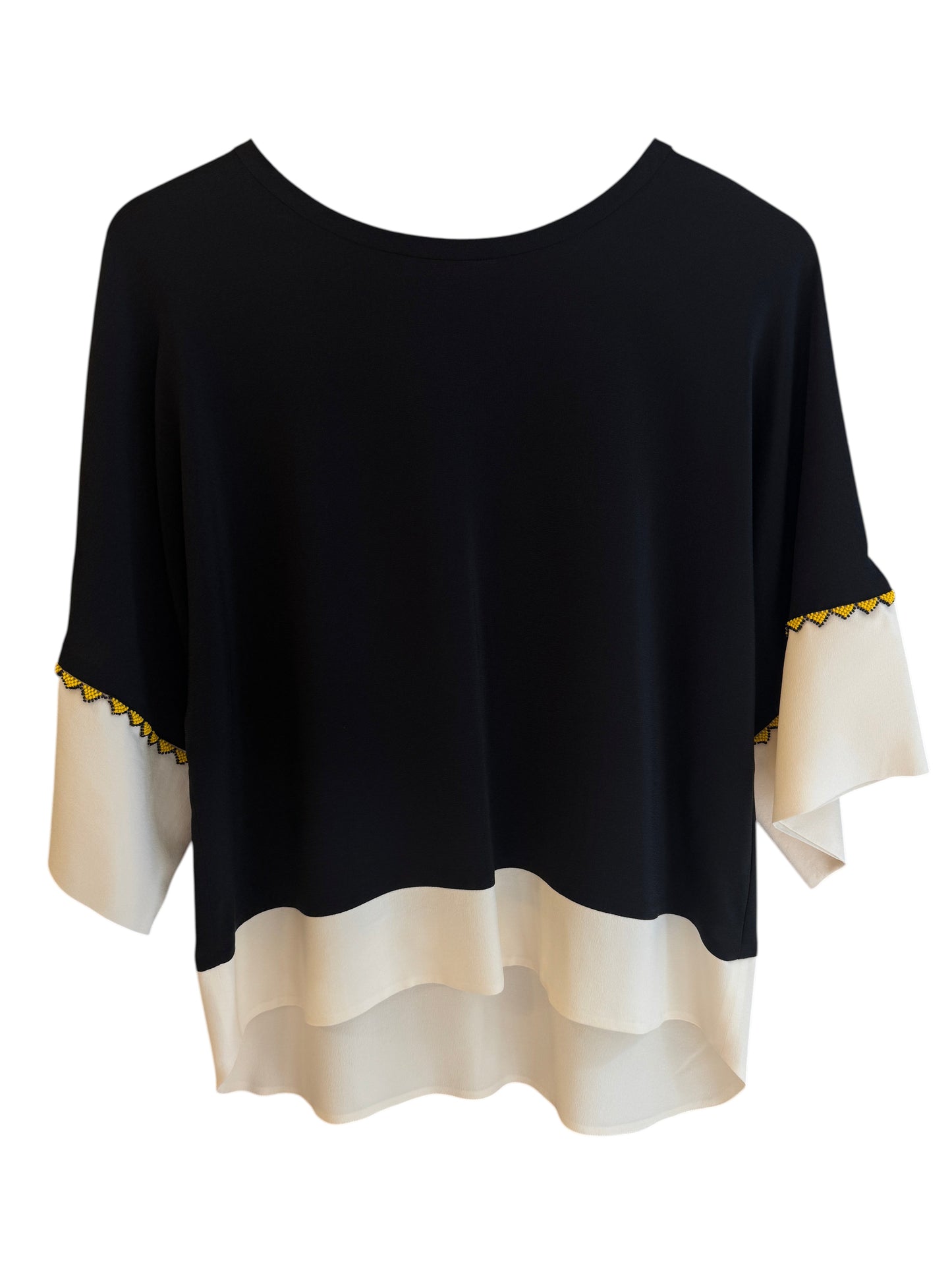 Etro top