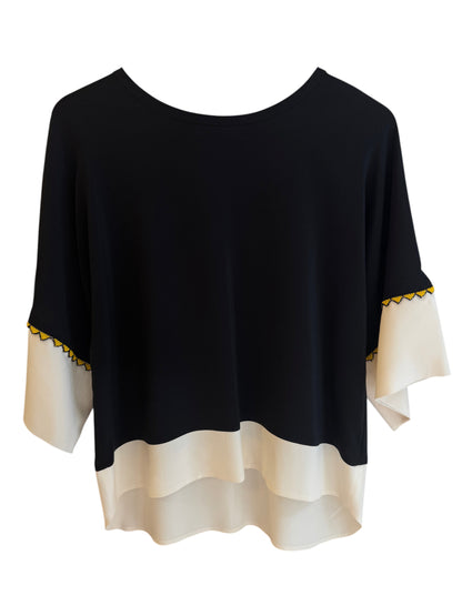 Etro top