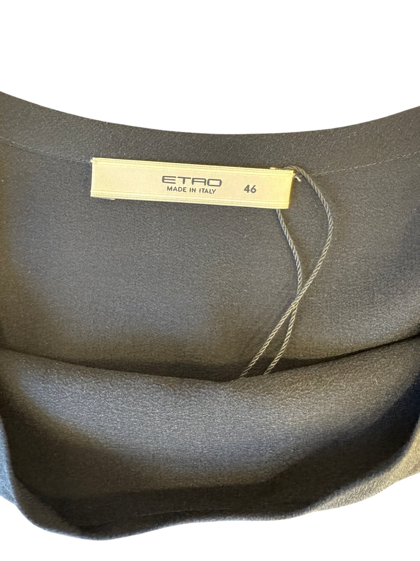 Etro top