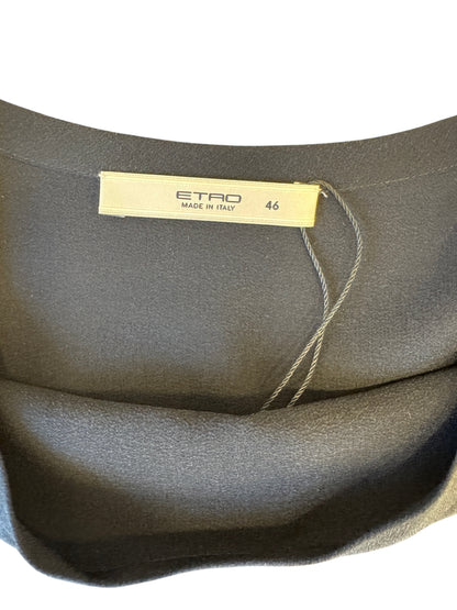 Etro top