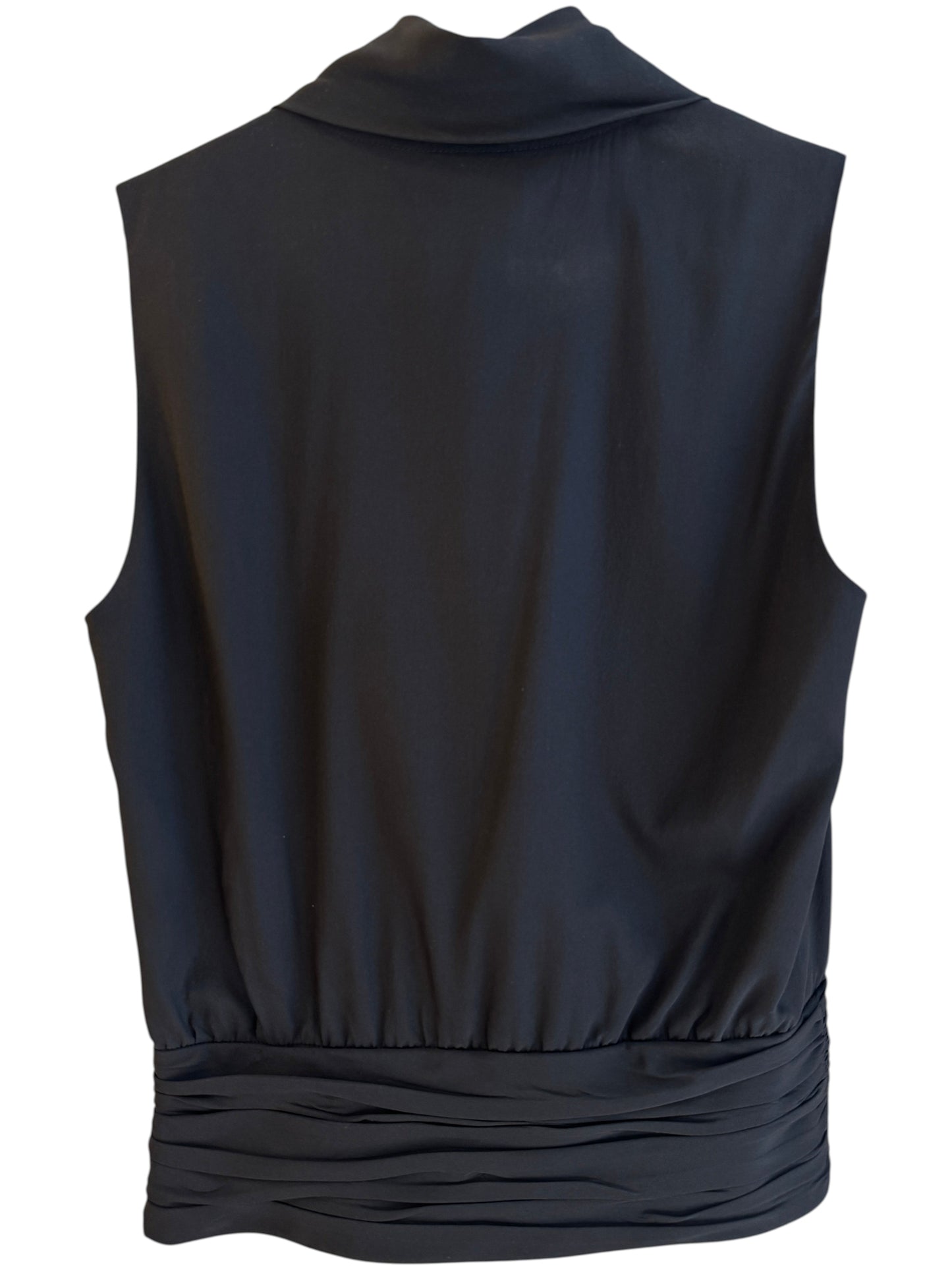 Emporio Armani top