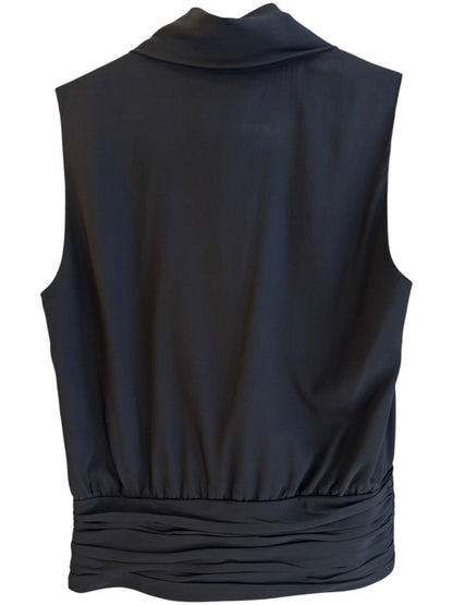 Emporio Armani top