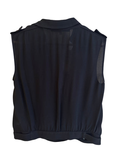 Elisabetta Franchi top