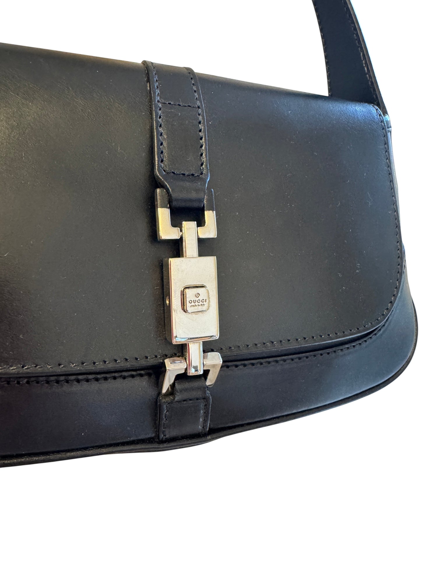 Gucci Handbag