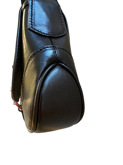 Gucci Handbag