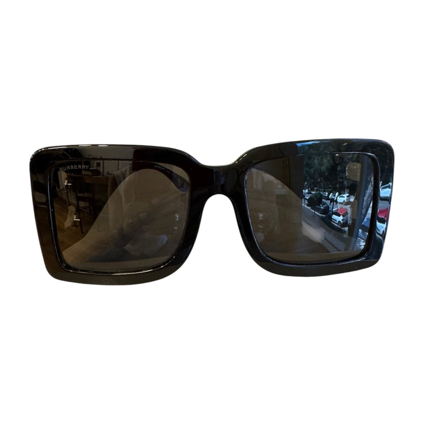 Burberry Sunglasses