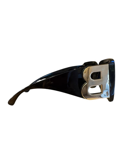 Burberry Sunglasses