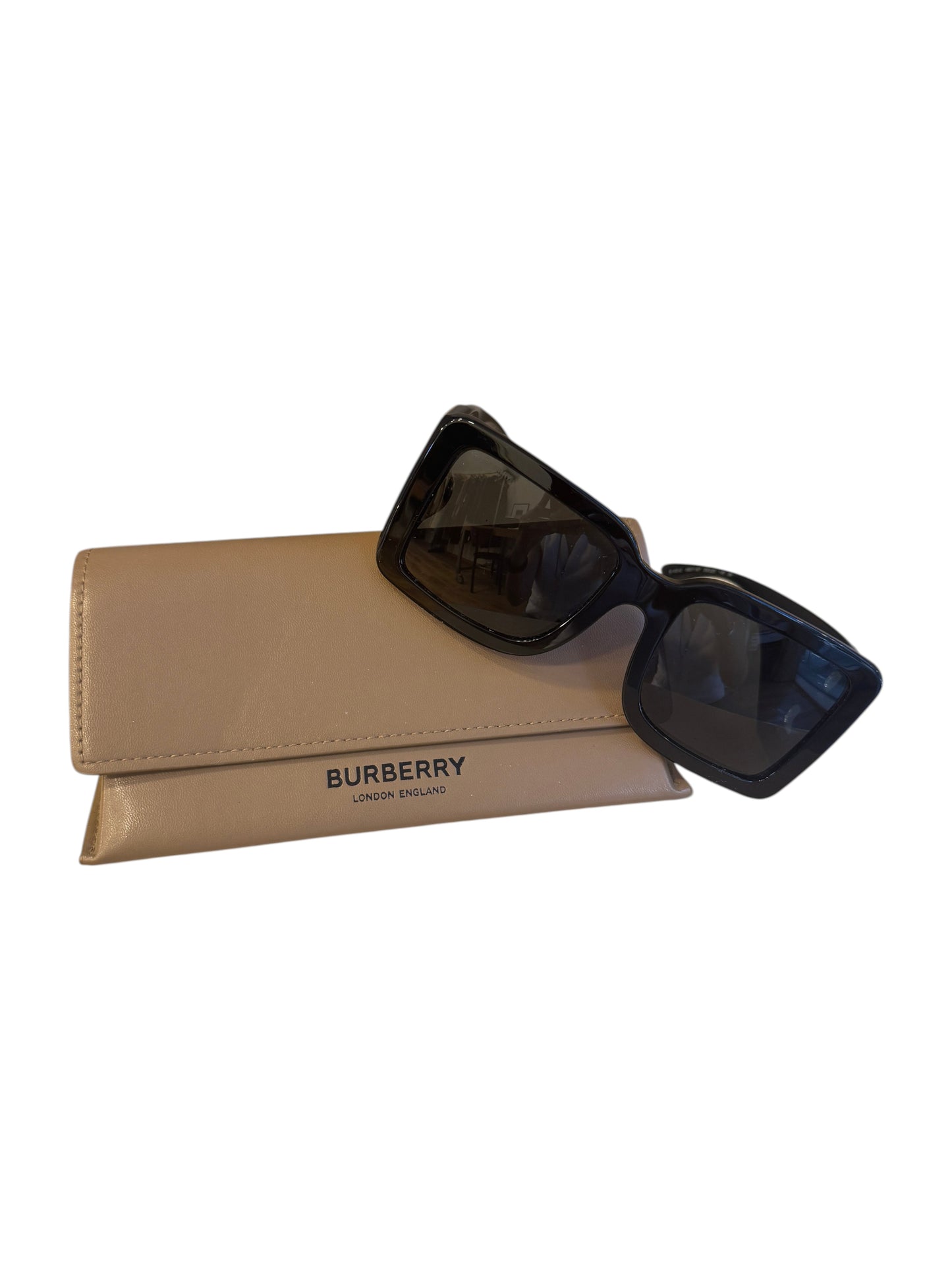Burberry Sunglasses