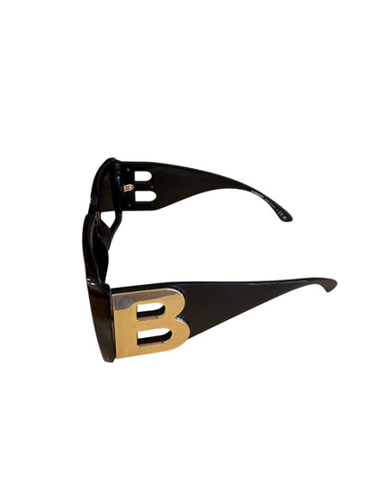 Burberry Sunglasses