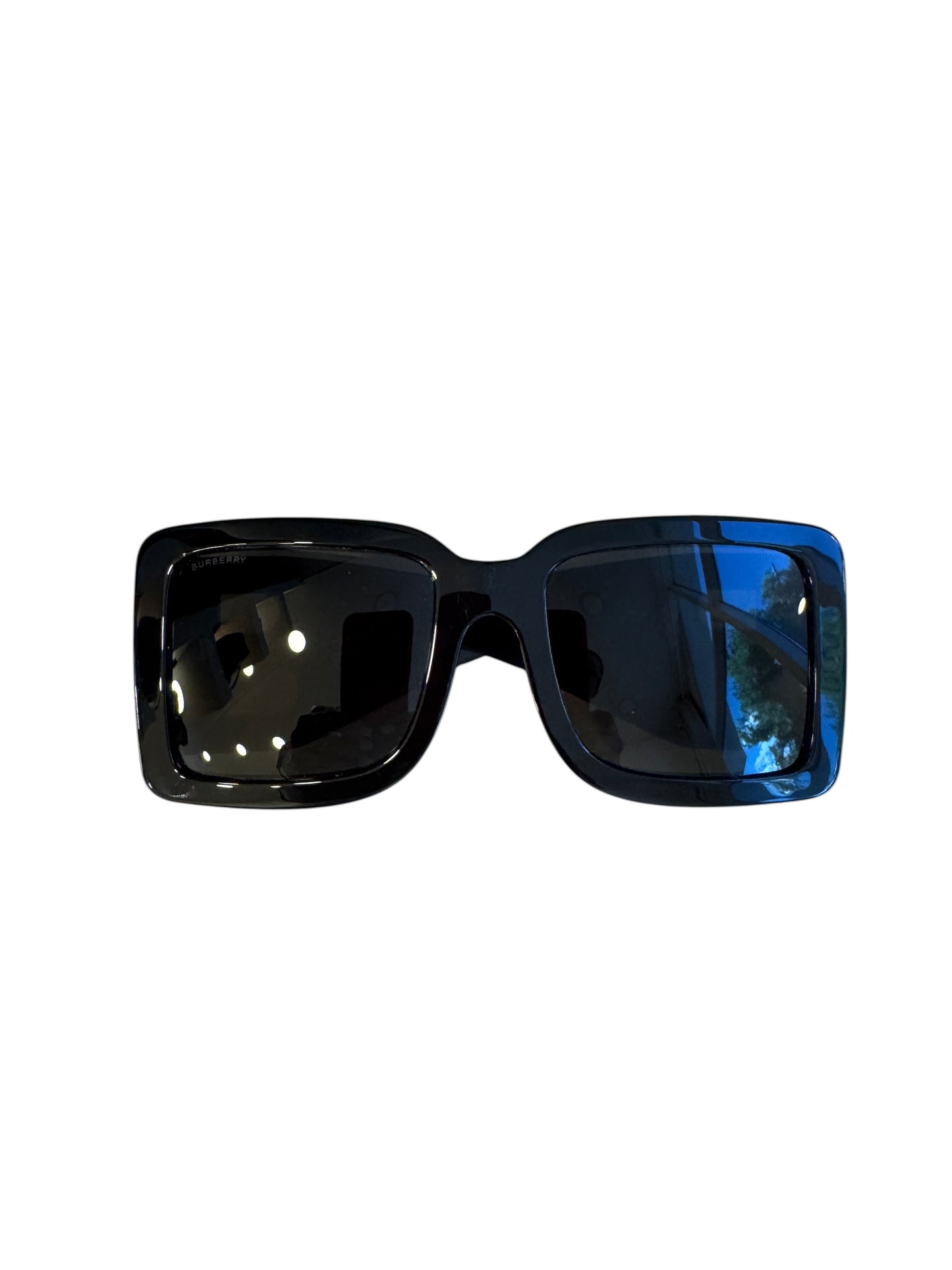 Burberry Sunglasses