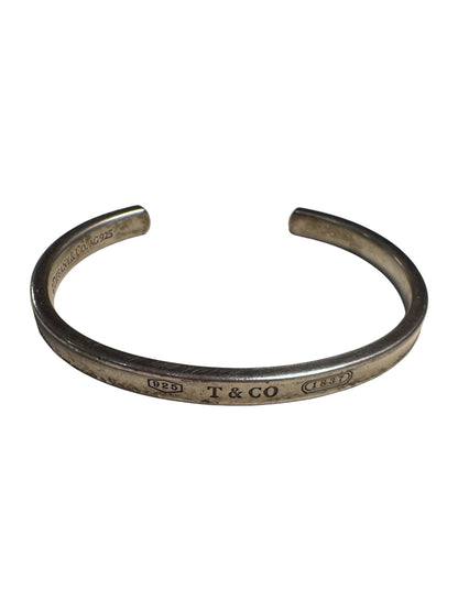 Tiffany & Co Bracelet