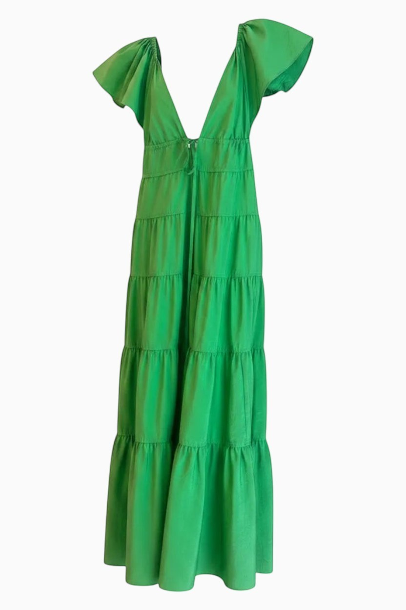 A.L.C dress