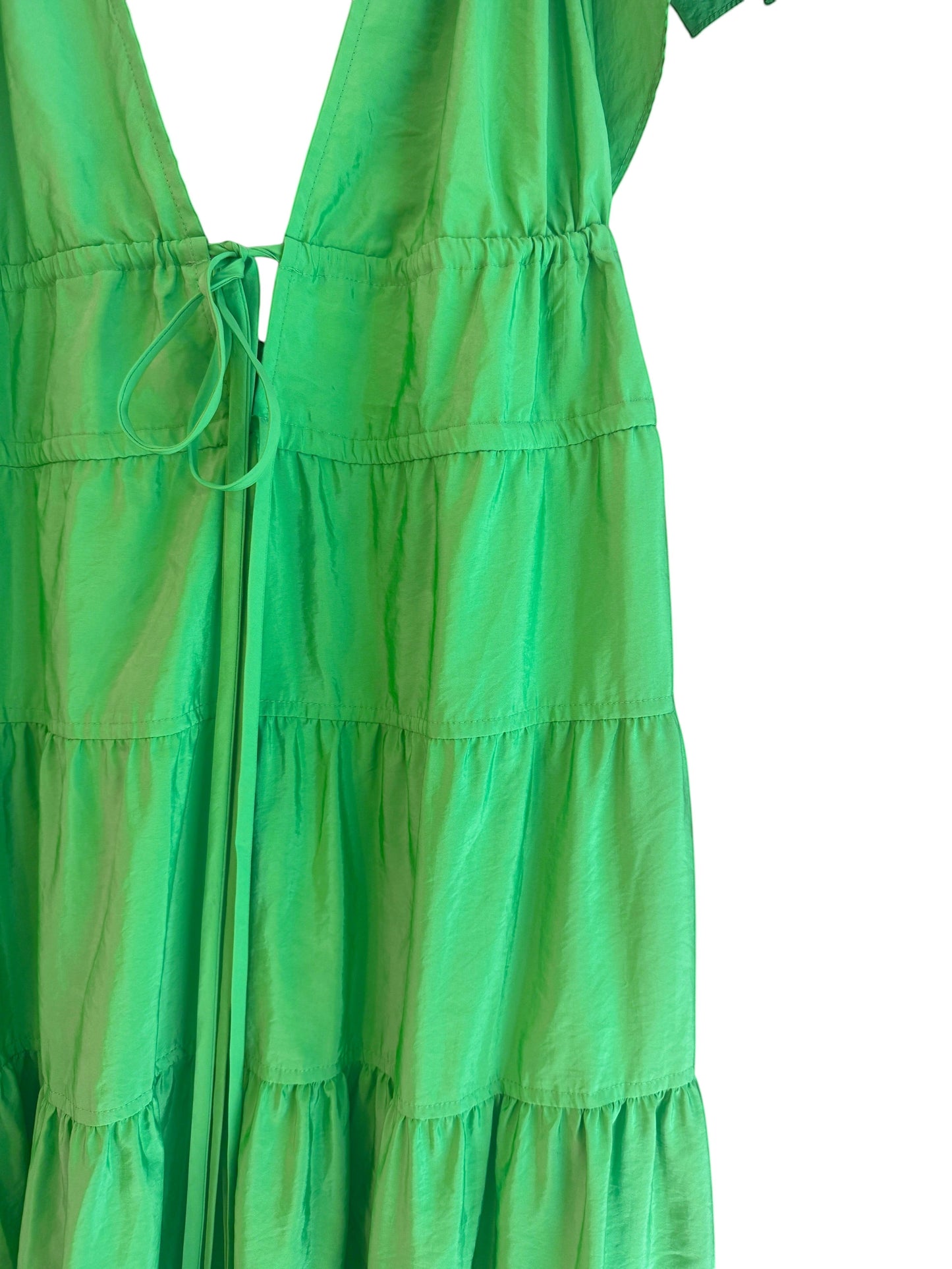 A.L.C dress