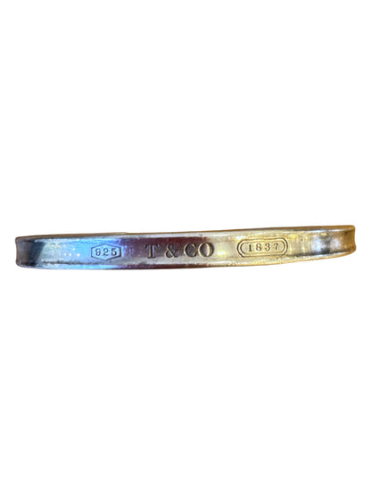 Tiffany & Co Bracelet
