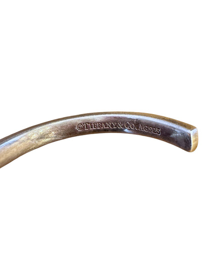 Tiffany & Co Bracelet