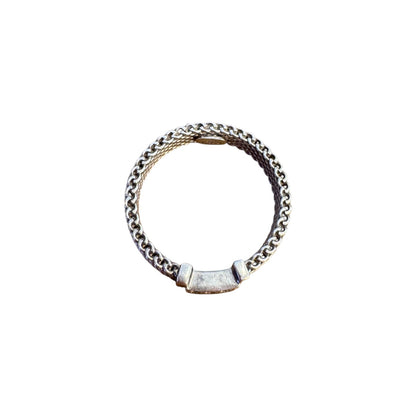 Tiffany & Co Ring