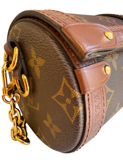 Louis Vuitton Handbag