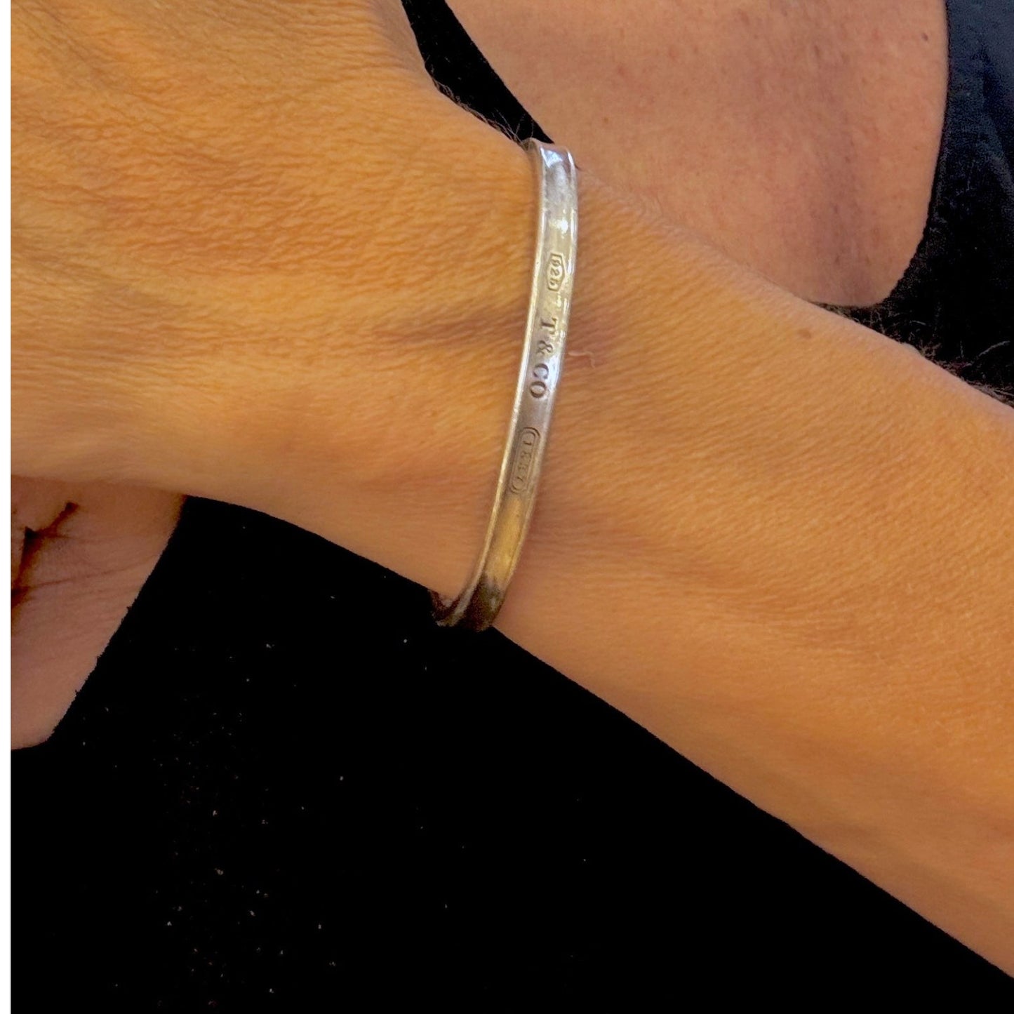Tiffany & Co Bracelet