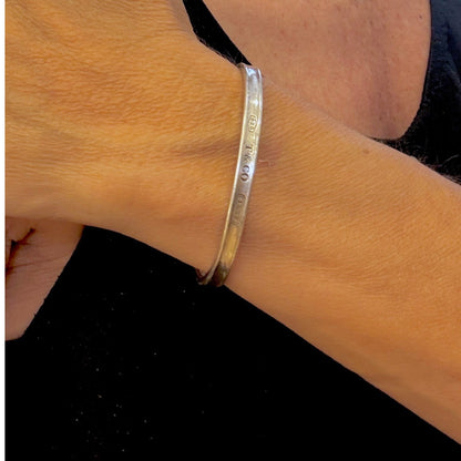Tiffany & Co Bracelet