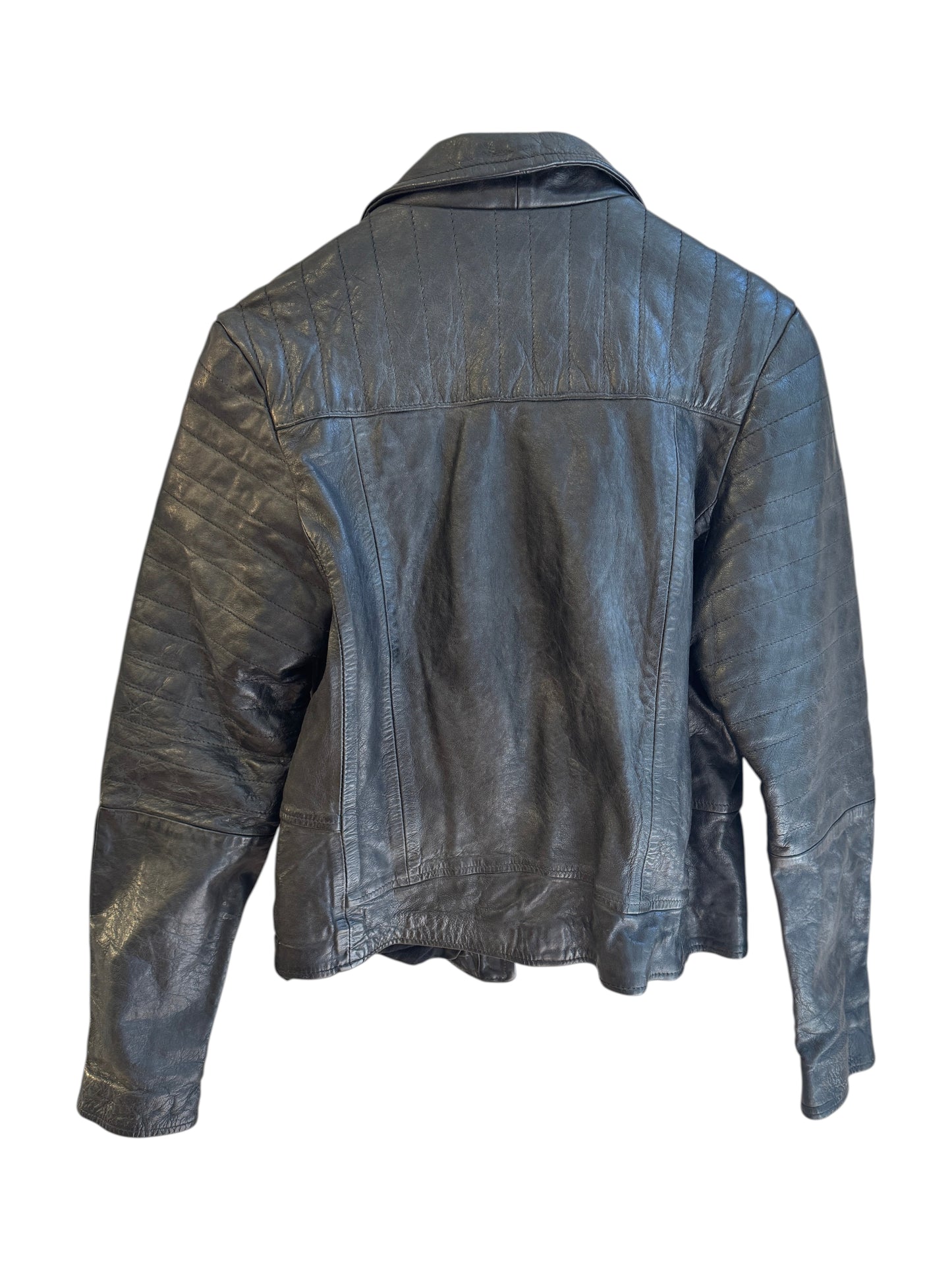Golden Goose jacket