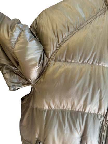 Hermes jacket