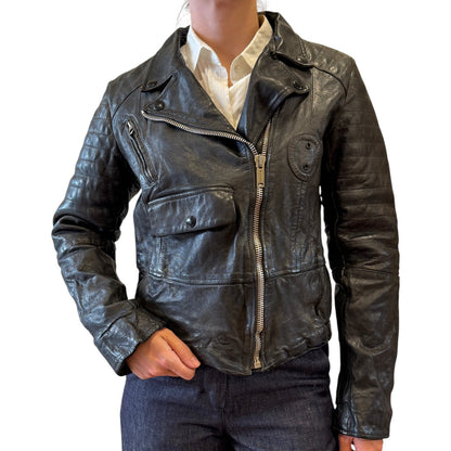 Golden Goose jacket