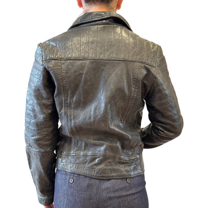 Golden Goose jacket