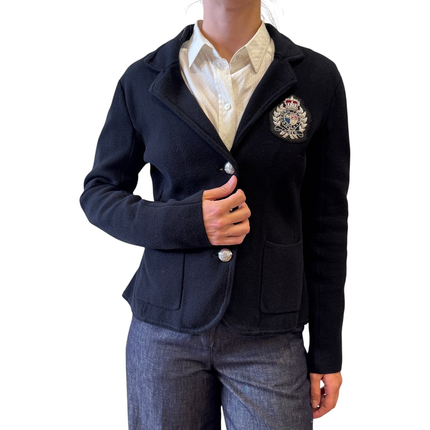 Ralph Lauren jacket