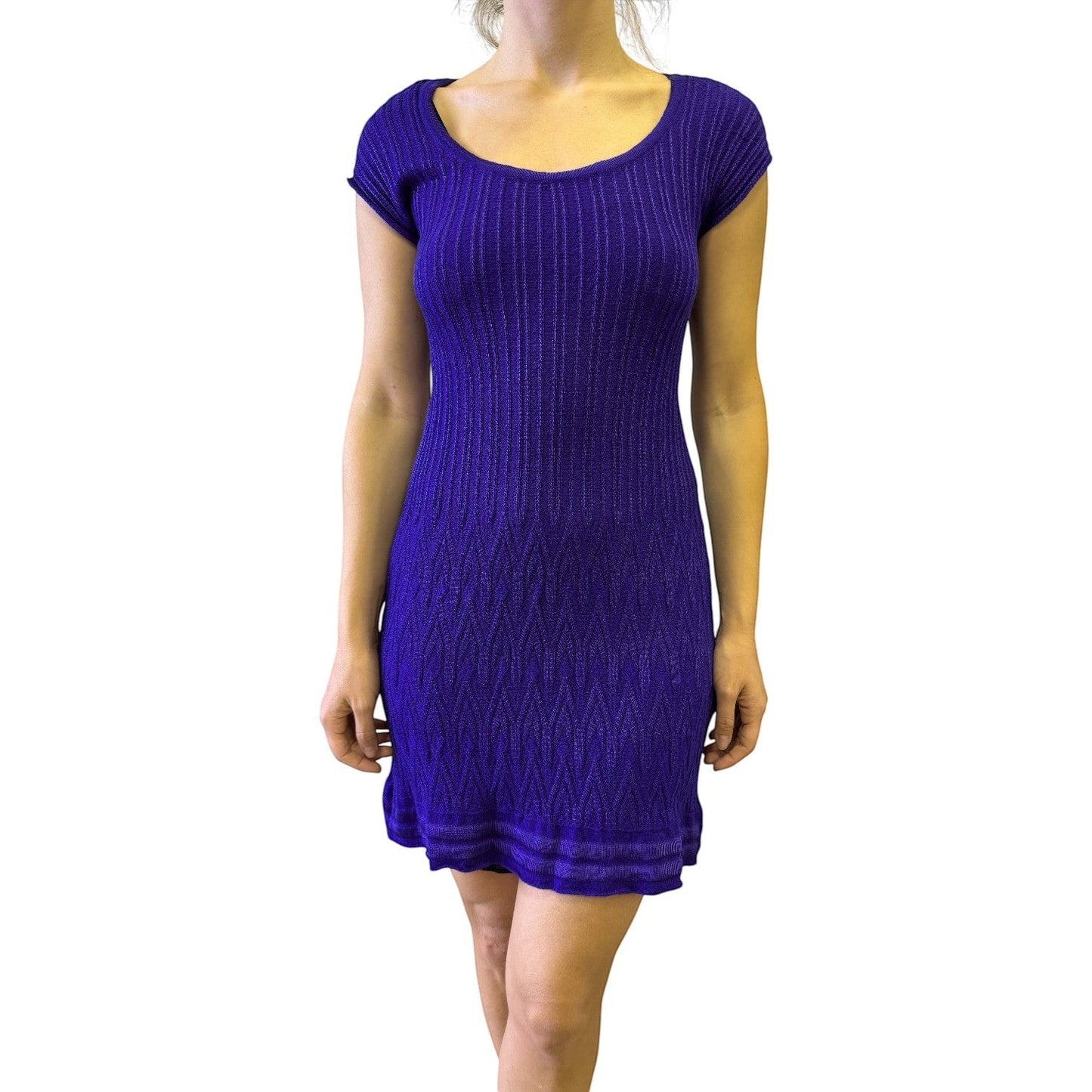 Missoni Dress