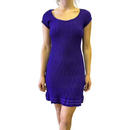 Missoni Dress