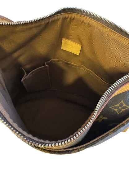 Louis Vuitton bag