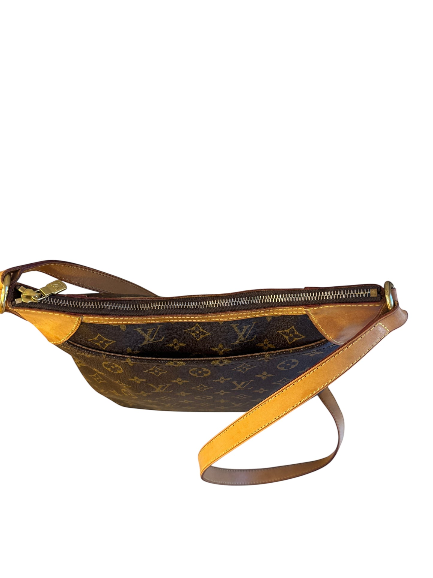 Louis Vuitton bag