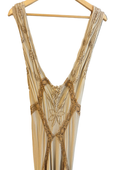 Jean Paul Gaultier Dress