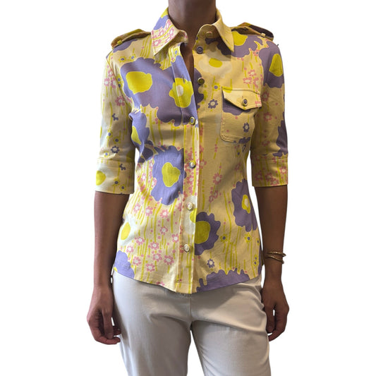 Sportmax top