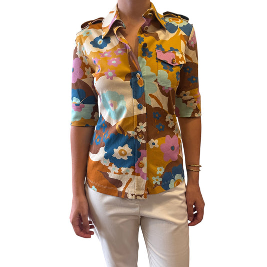 Sportmax top