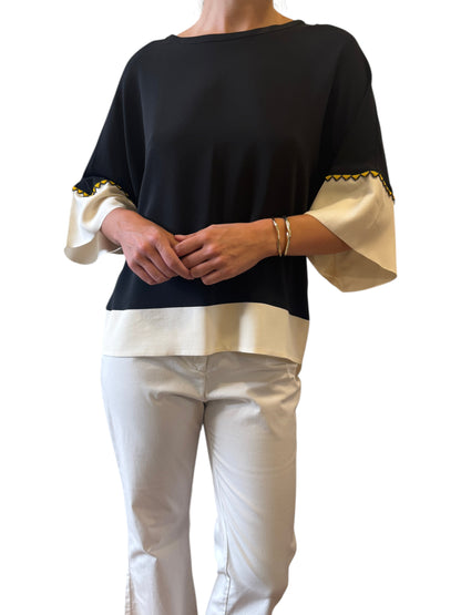 Etro top