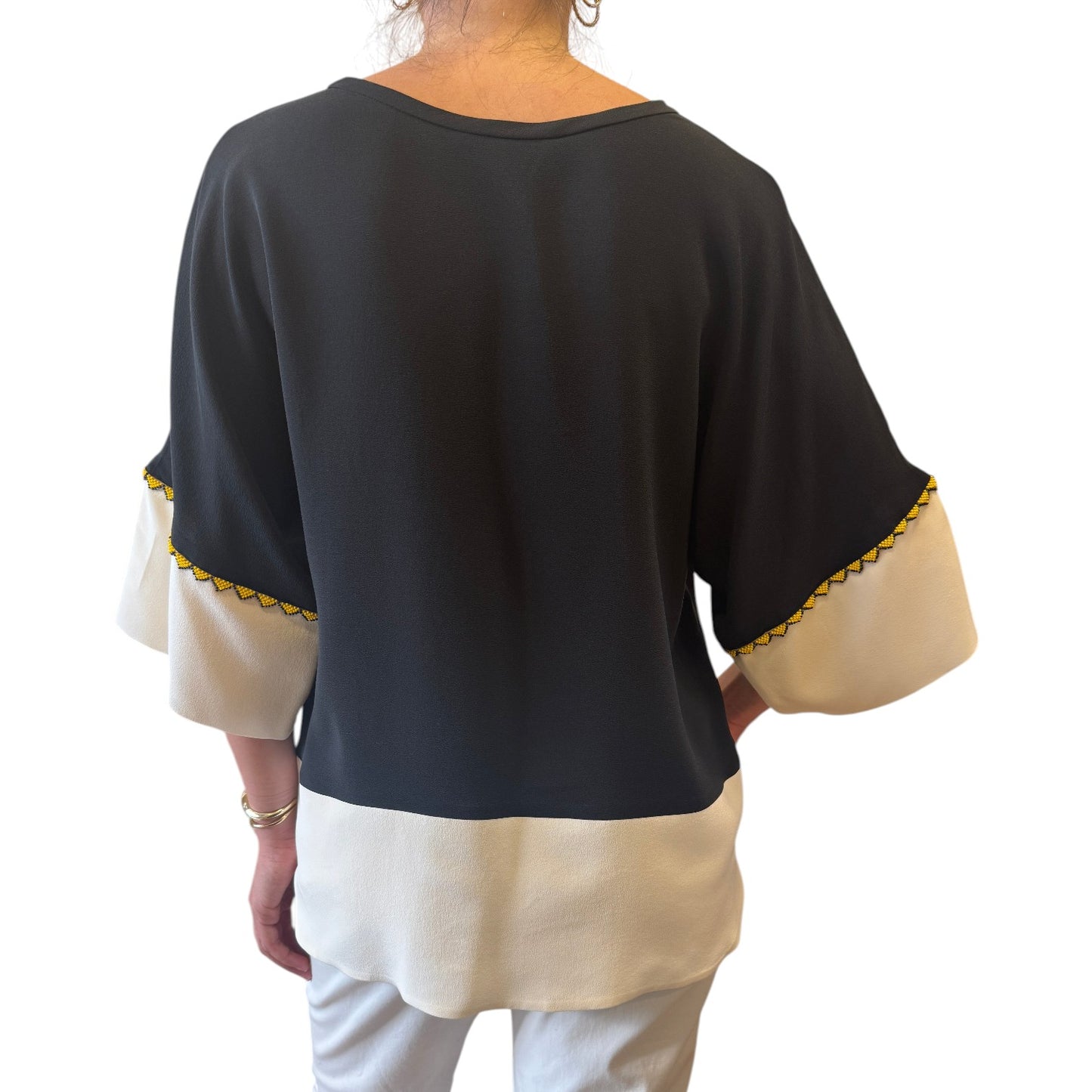 Etro top