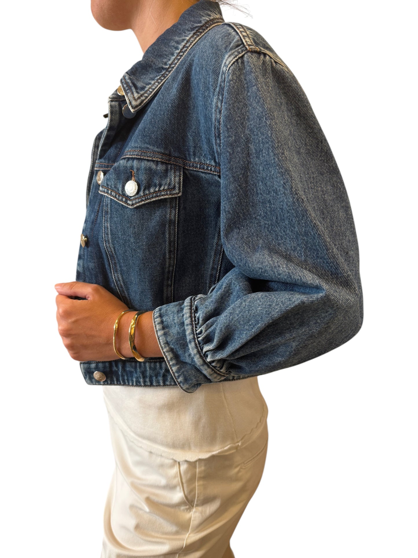 Sportmax jacket