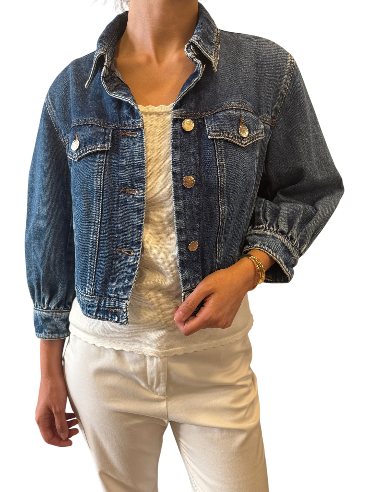 Sportmax jacket