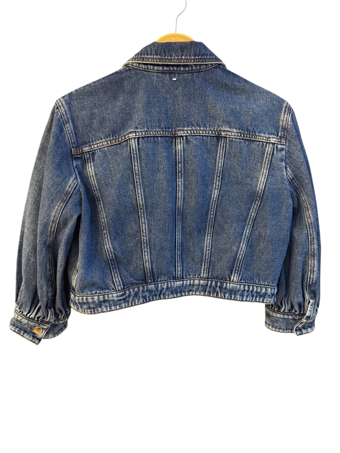 Sportmax jacket