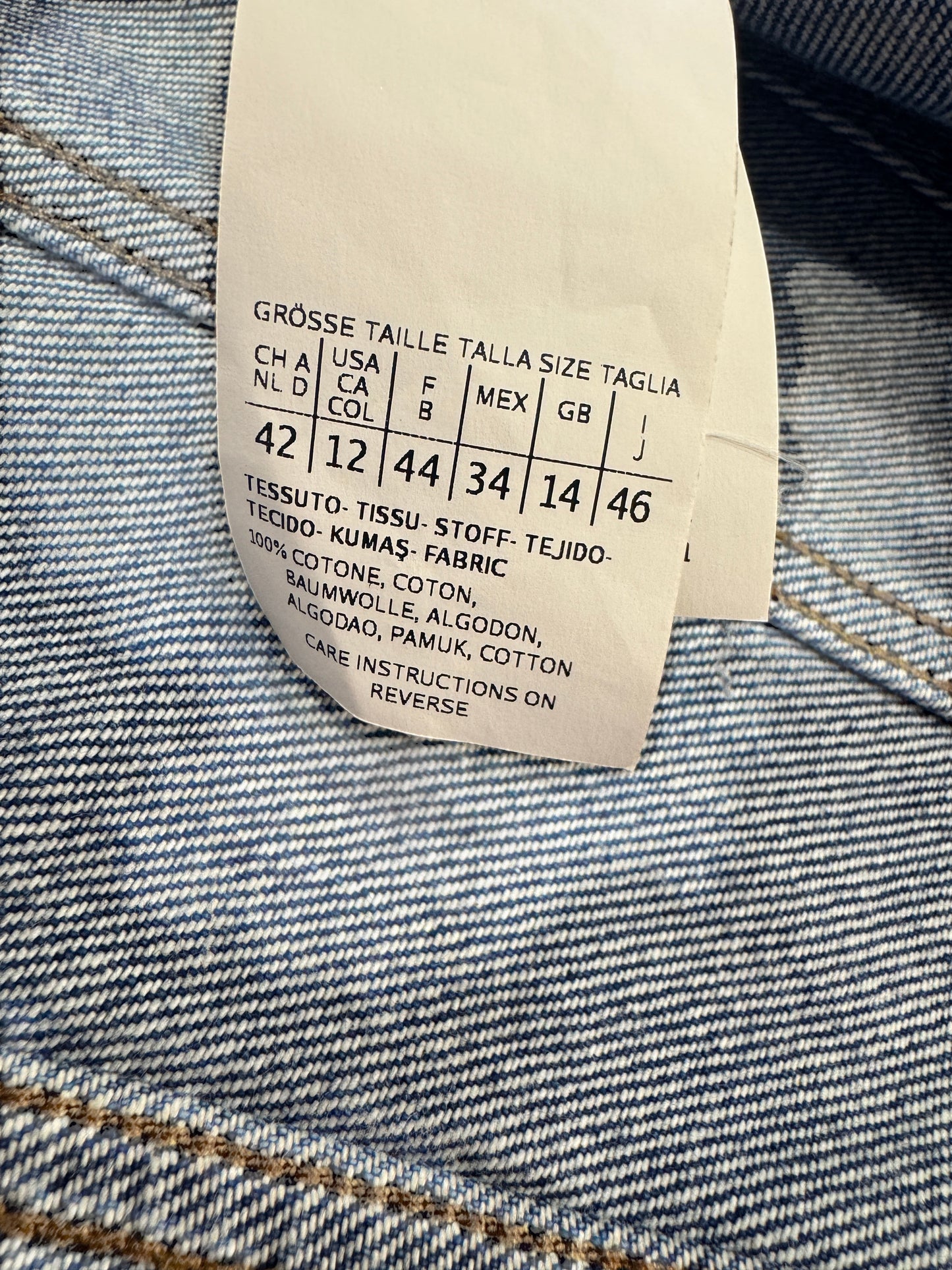 Sportmax jacket