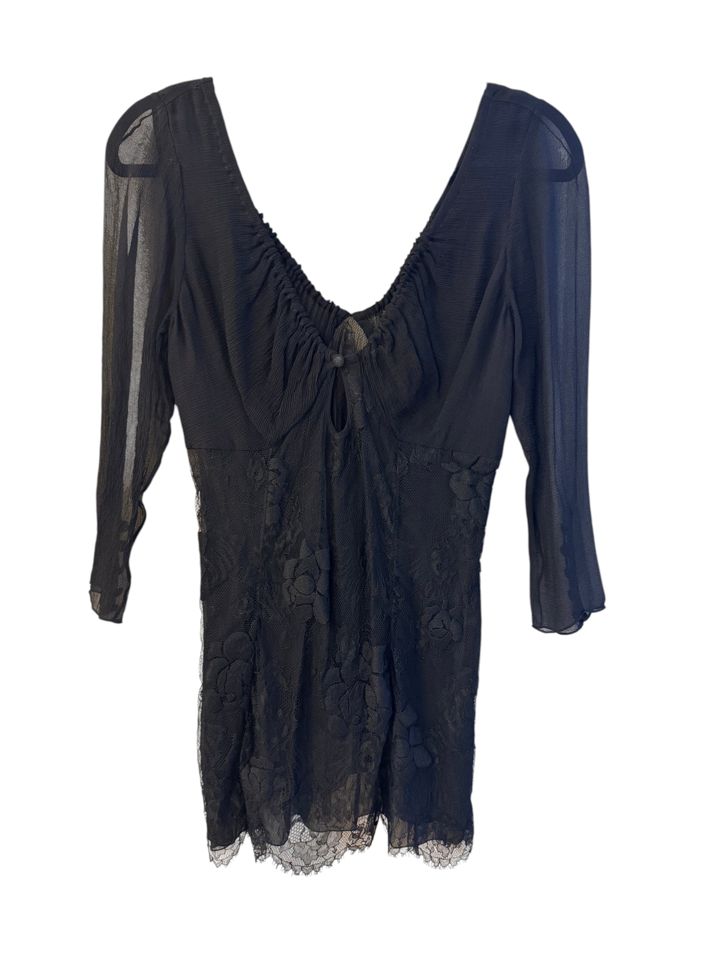 Chloé top