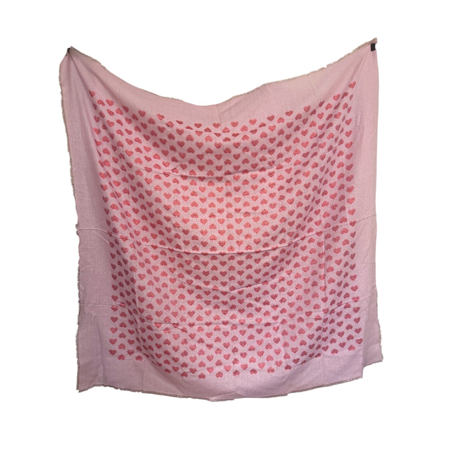 Gucci Shawl