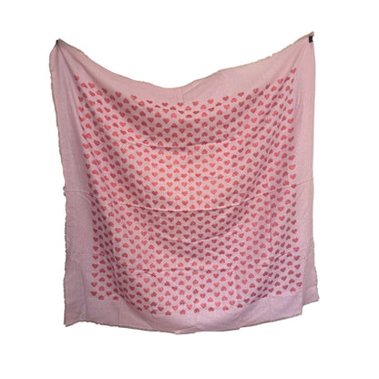 Gucci Shawl