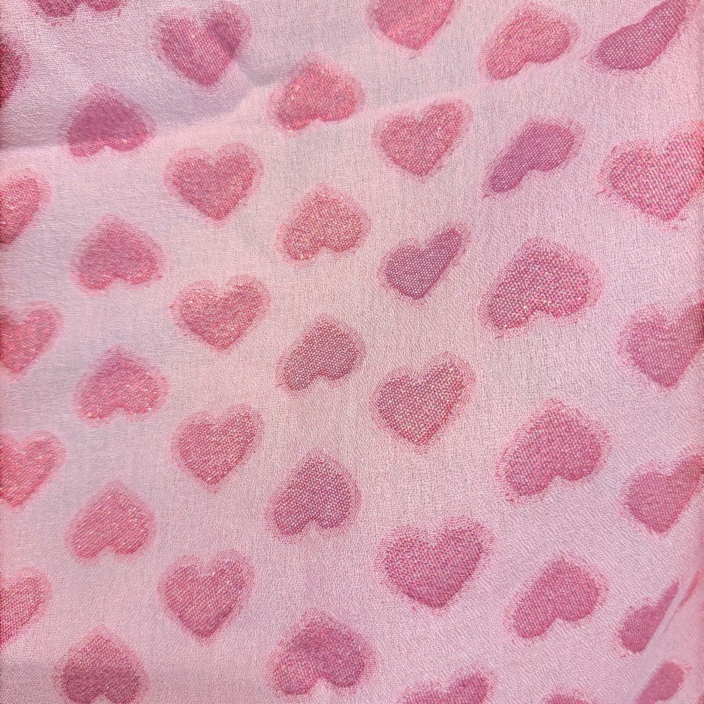 Gucci Shawl