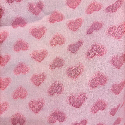 Gucci Shawl